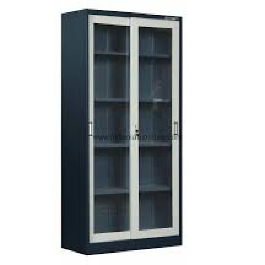 Lemari Emporium EC 13