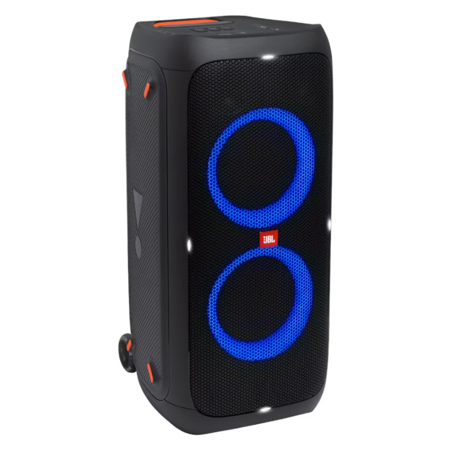 SOUND SYSTEM JBL PARTYBOX 110 - utama