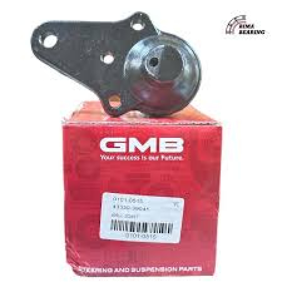 BALL JOINT BAWAH MERK GMB