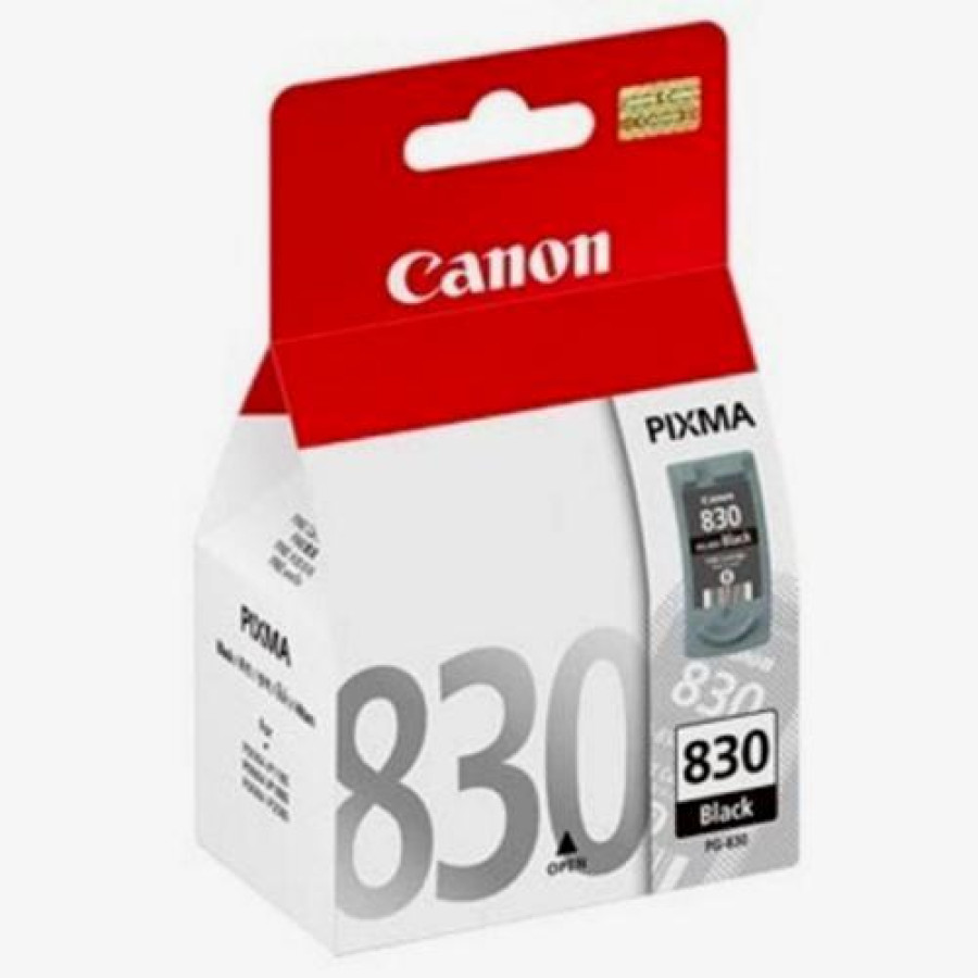 KATRIDGE CANON 830