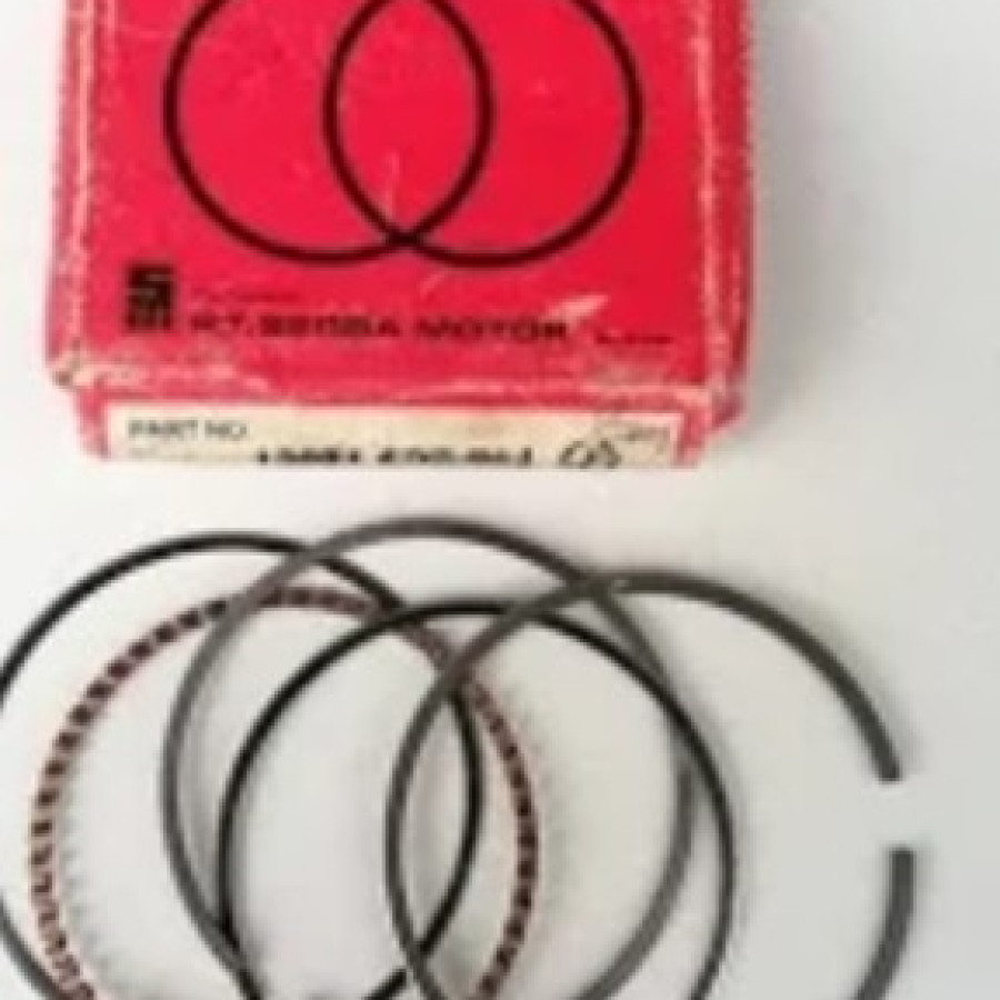 Ring seker HONDA WIN