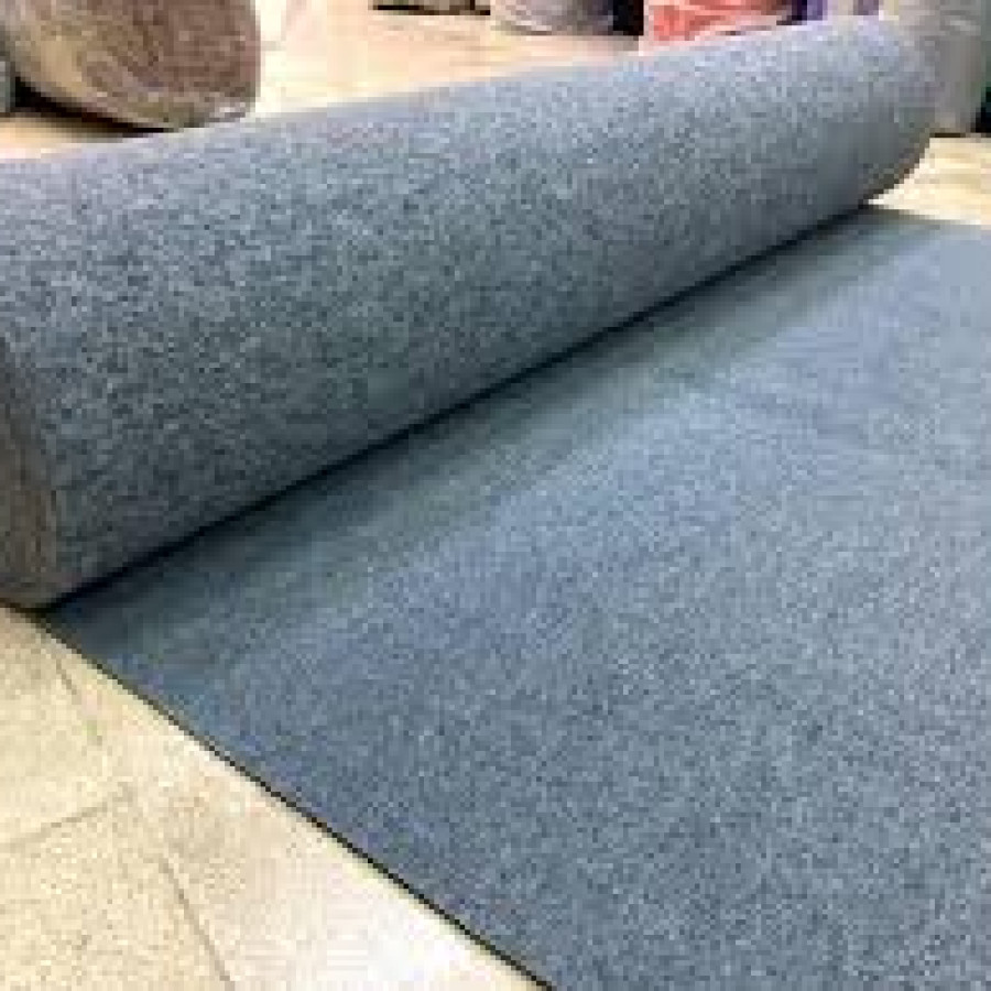 jasa sewa karpet