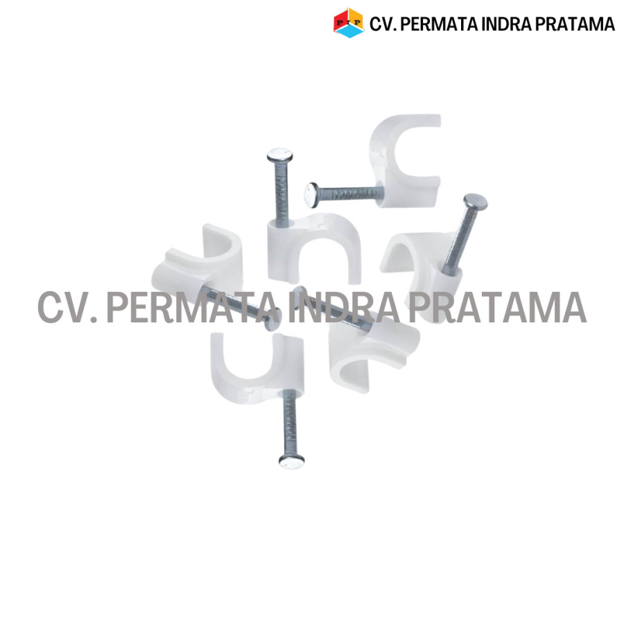 KLEM KABEL S17