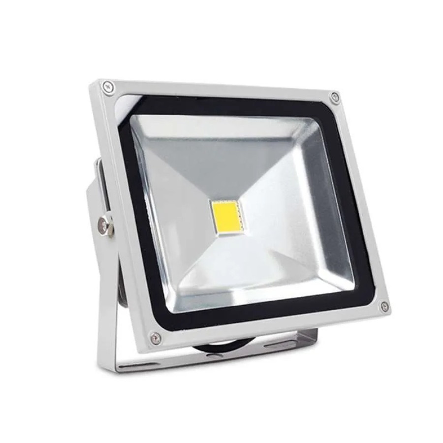 Lampu Sorot LED Philips