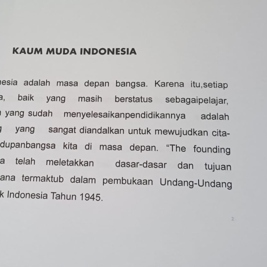 Paket Jilid dan Fotocopy - depan