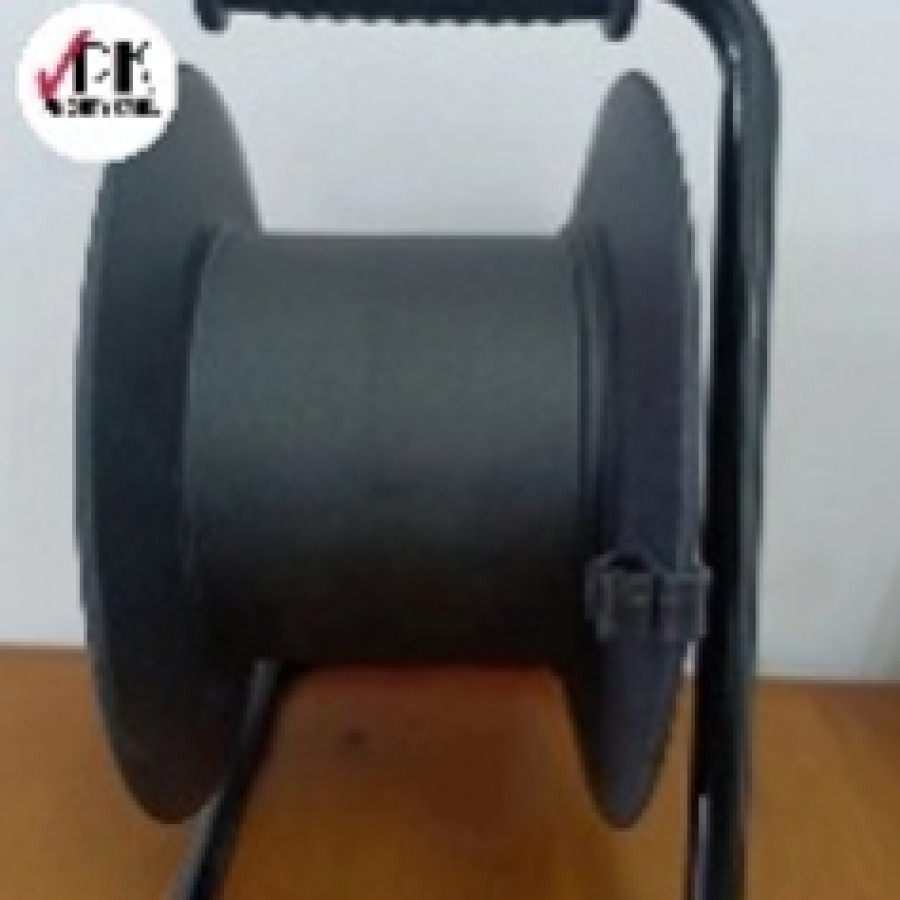 Rol rolan kabel 15 meteran