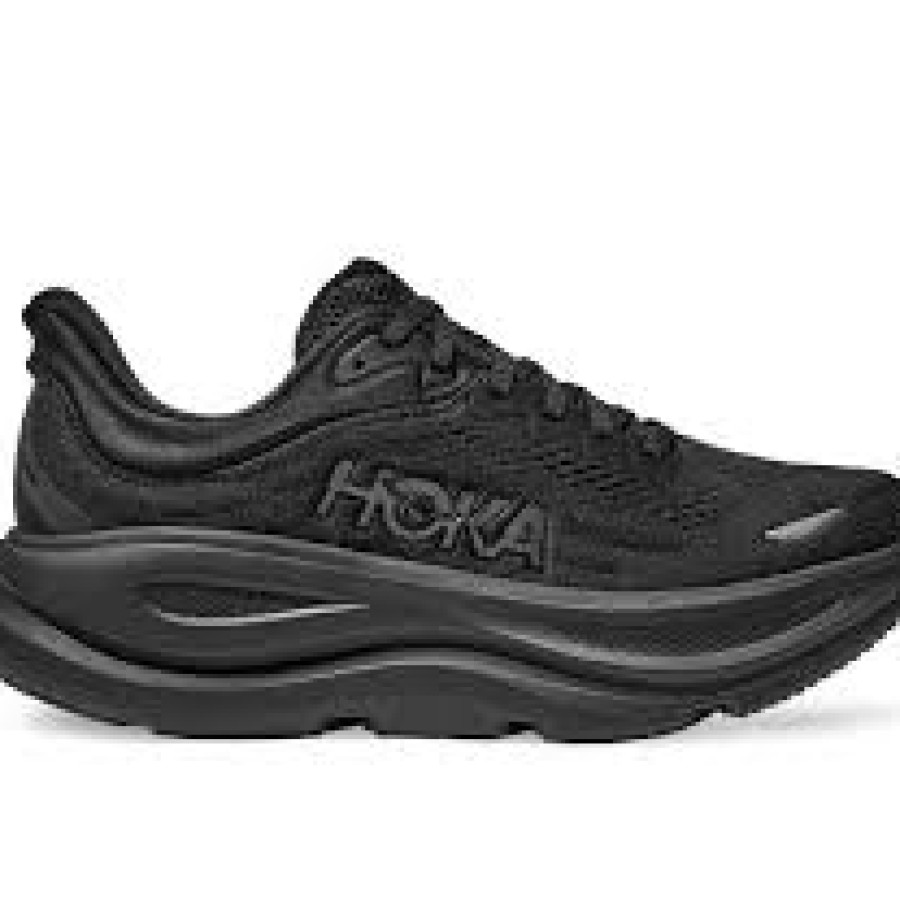 Sepatu Lapangan Cassual - depan