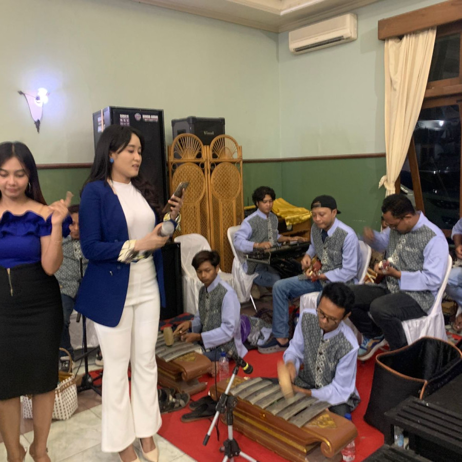 PAKET HIBURAN DAN EVENT - utama