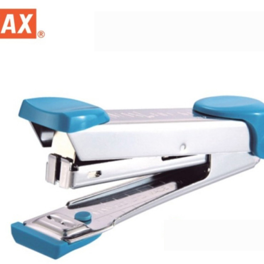 Hechmachine Kecil Max HD 10
