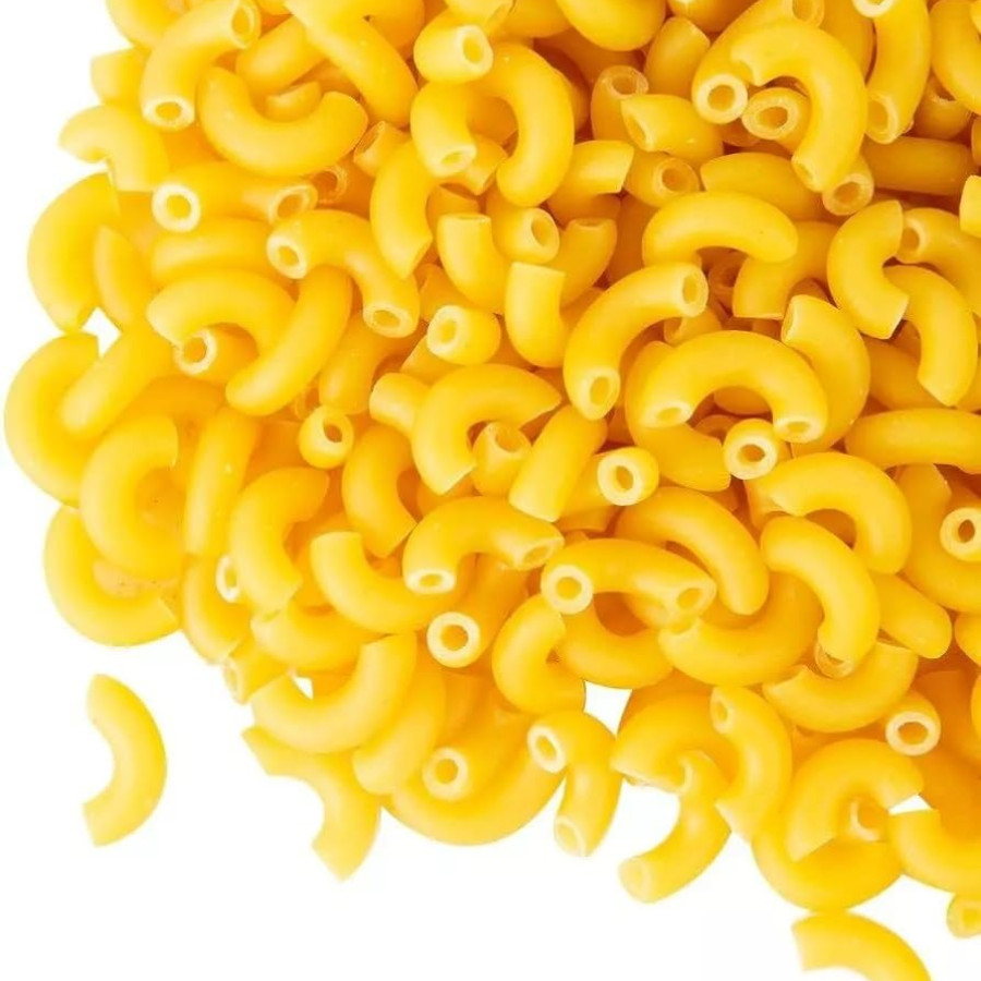Macaroni Curah