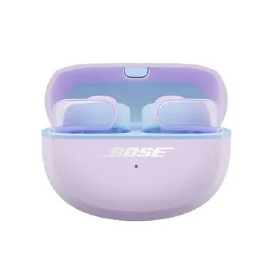 BOSE Ultra Open Earbuds - Chilled Lilac [881046-0700]