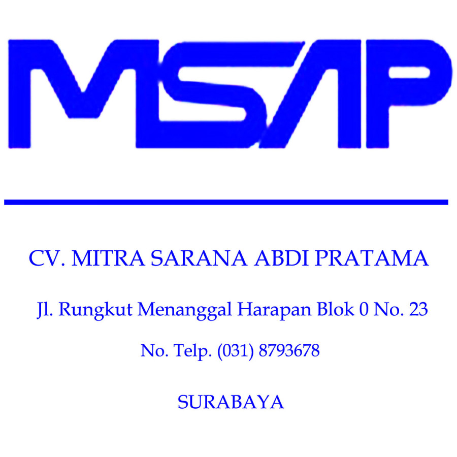 PENGGANTIAN KOMPRESOR AC SPLIT 2,5 PK - utama