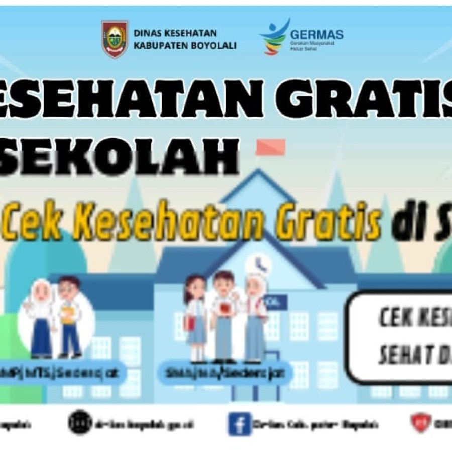 MMT/ SPANDUK