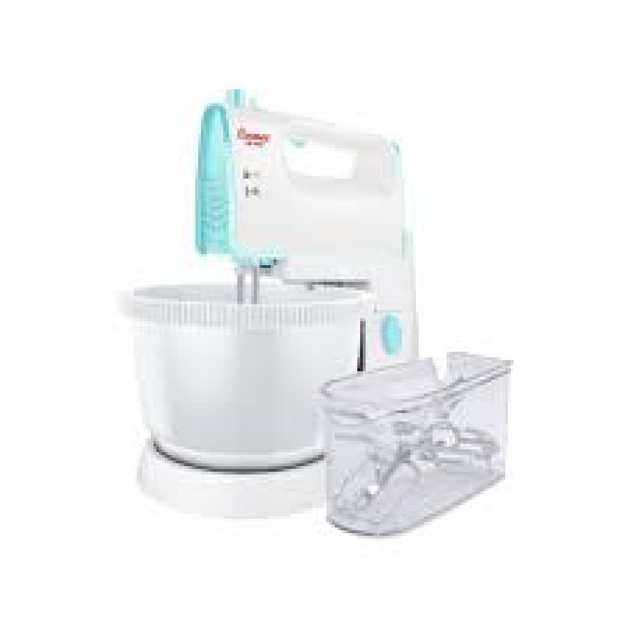 Mixer Cosmos CM-1669 - utama