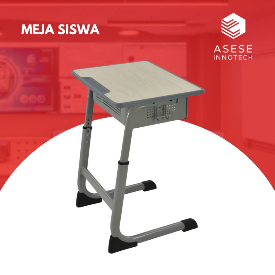 MEJA SISWA