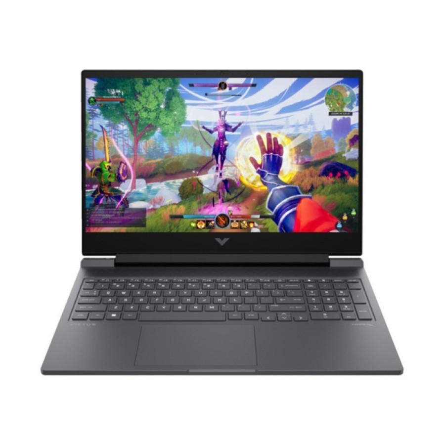 HP Victus Laptop 15-FA2716TX  i5 13420H Win11 OHS (15.6" FHD/RTX3050/512GB SSD/16GB)