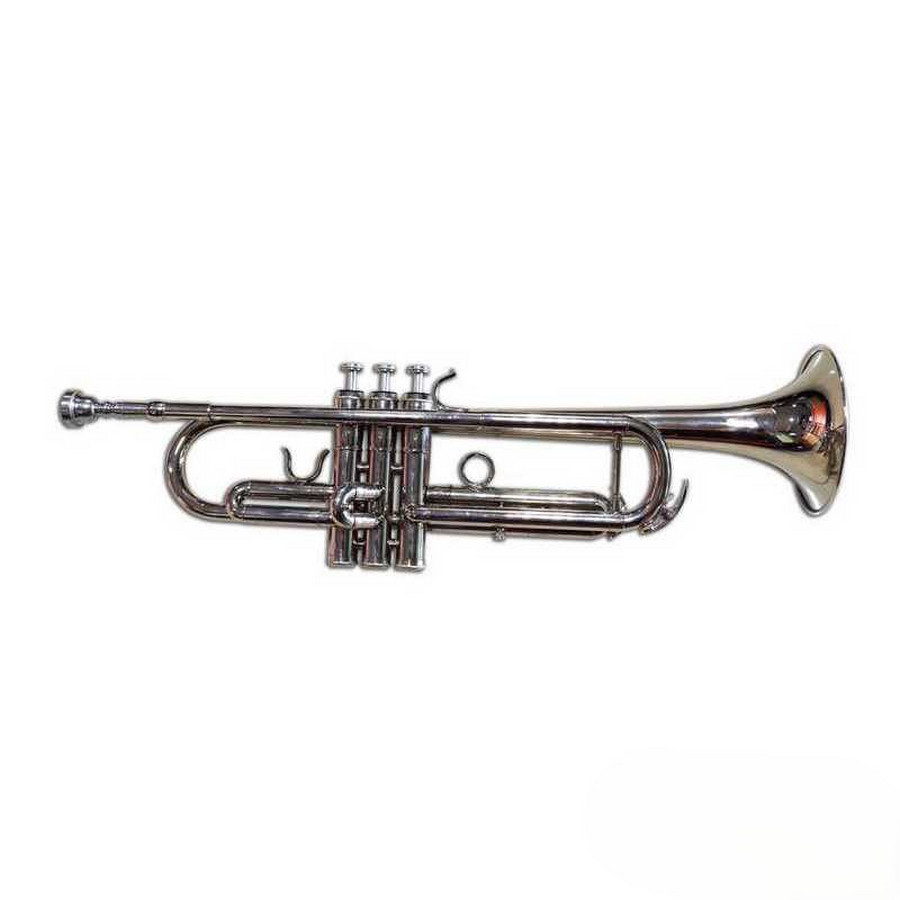 Terompet Marchingband (SD)