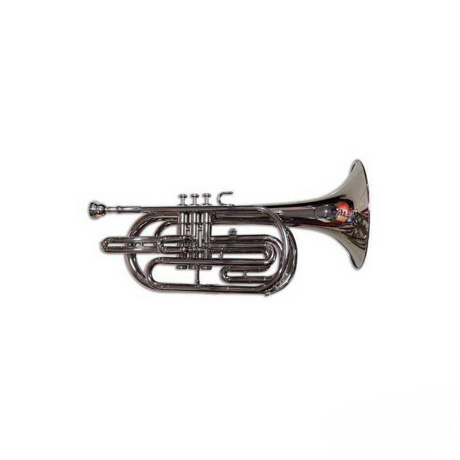 Melopone Marchingband (SMP/SMA/K)