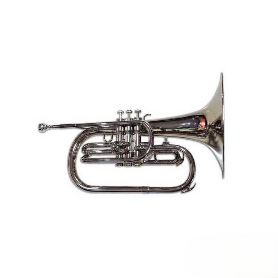 Trombone Marchingband (SMP)