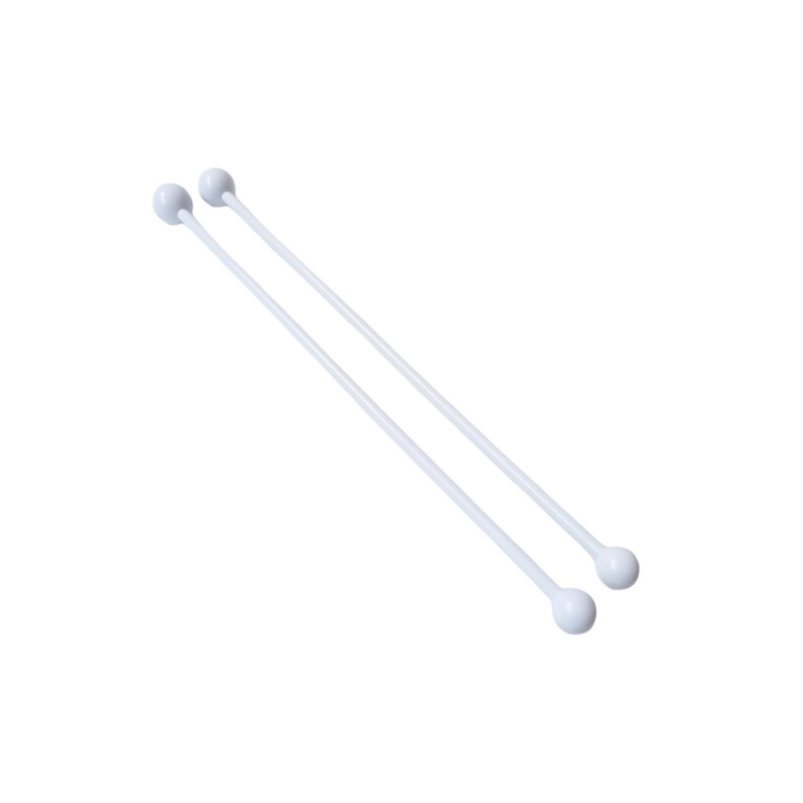 Stick Bellyra