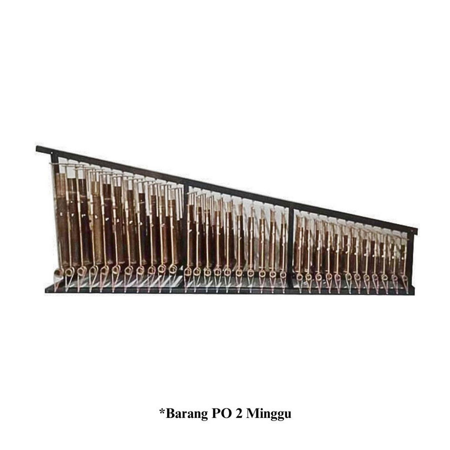 Angklung 32 Nada