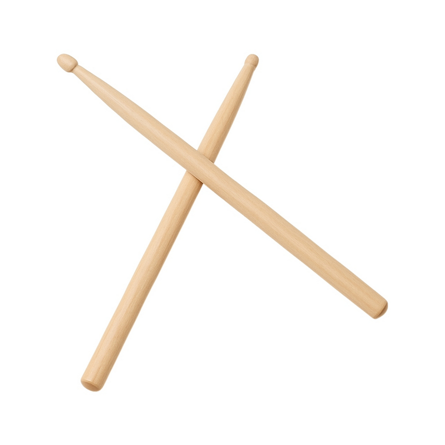 Stick Snare Drum