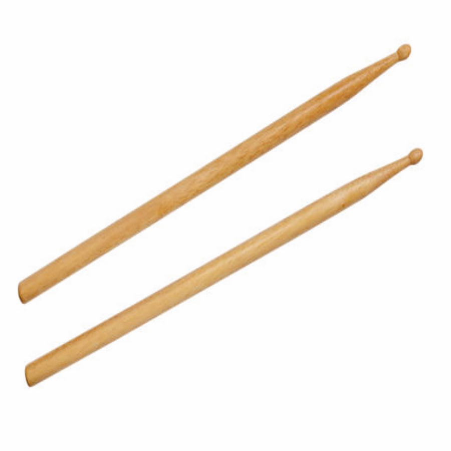 Stick Tom