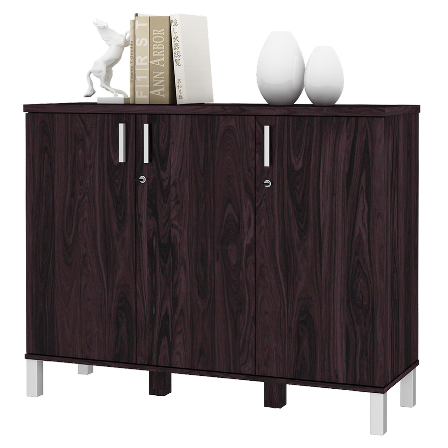 FERRO Credenza 120 - utama