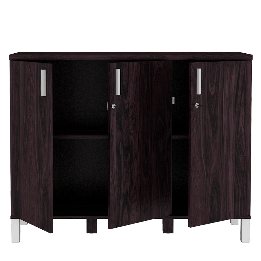 FERRO Credenza 120 - depan