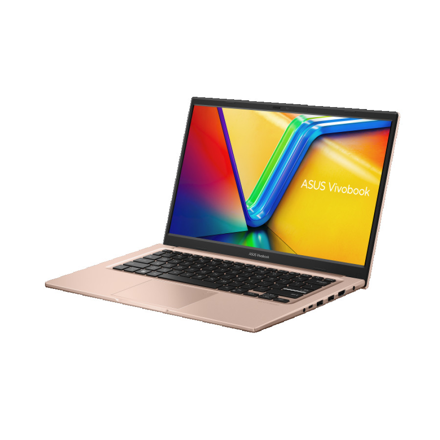 ASUS A1404VAP-VIPS5152M - samping