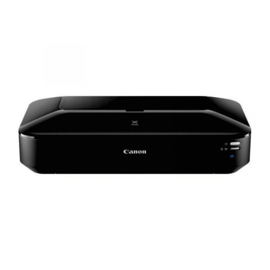 Printer Canon PIXMA IX6770 Print A3