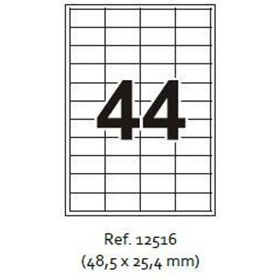 apli-label-basic-48-5-x-25-4mm-4400-unit