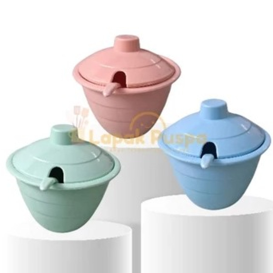 TEMPAT SAMBAL