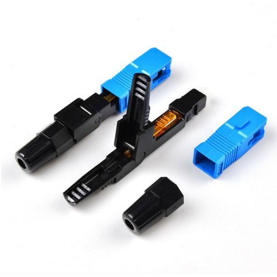 fast conector Fo SC UPC
