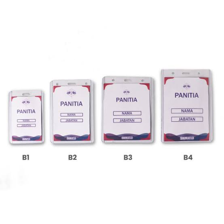 ID Card / Co Card