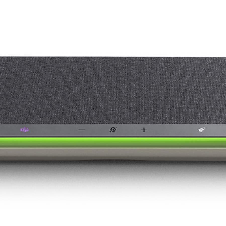 POLY Sync 60 Speakerphone [216873-01]