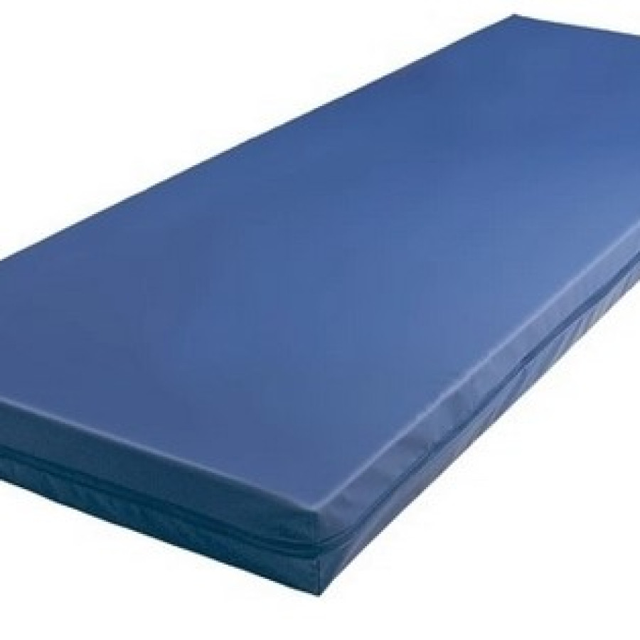 Matras Bela Diri