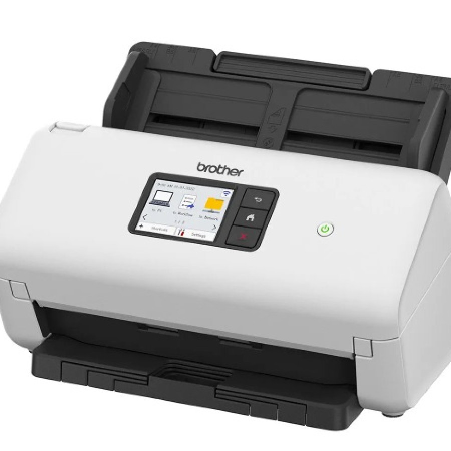 PRINTER HP LASER 150A (COLOR - PRINT ONLY)