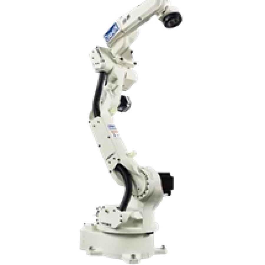 OTC - FD-B6 Robot Manipulator