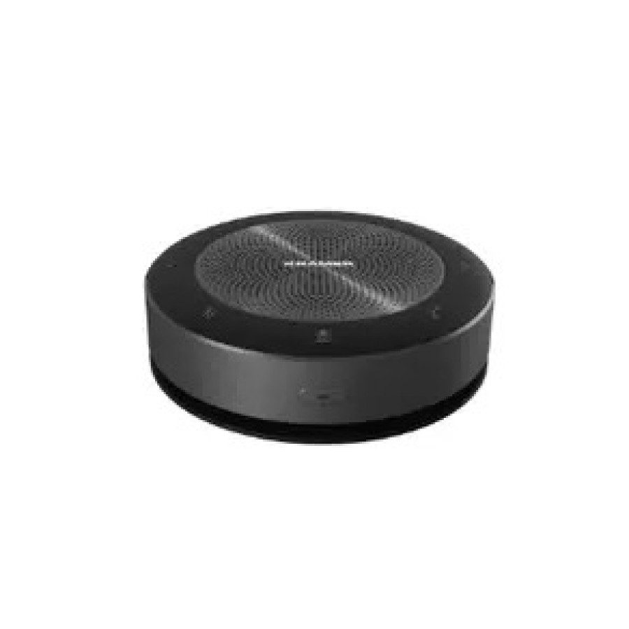 KRAMER Omni–directional Speaker Phone [K-SPEAK]