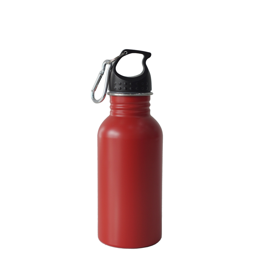 Tumbler Sport Fuji 500ml
