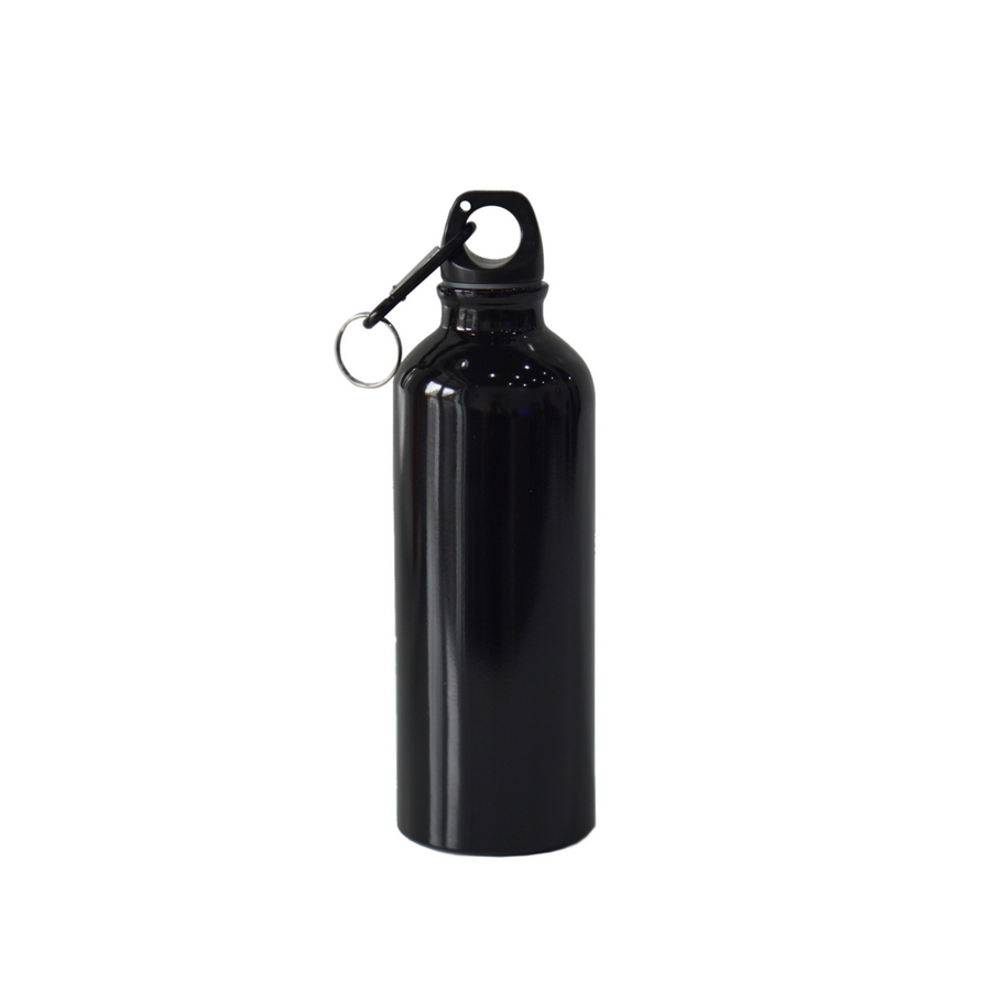 Tumbler Sport ST 500ml