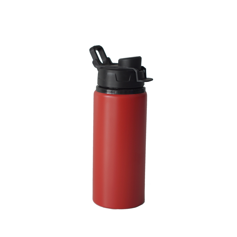Tumbler Sport Forest