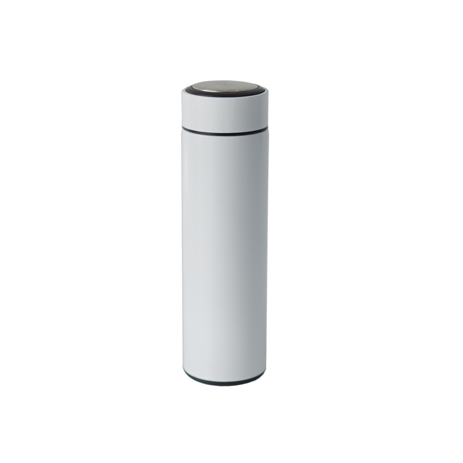 Tumbler Straight