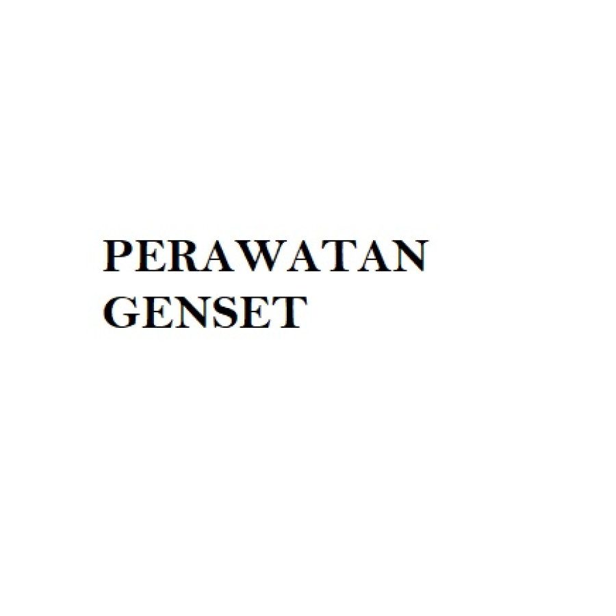 Pembelian Dexlite
