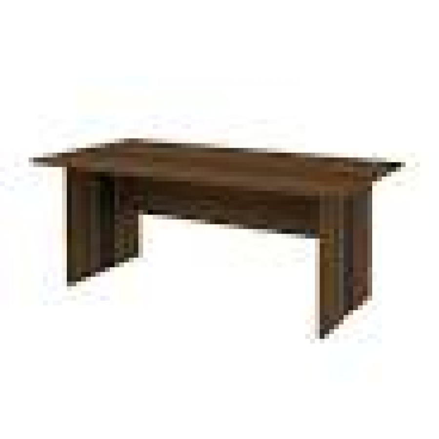 Expo MDM-1890 - utama