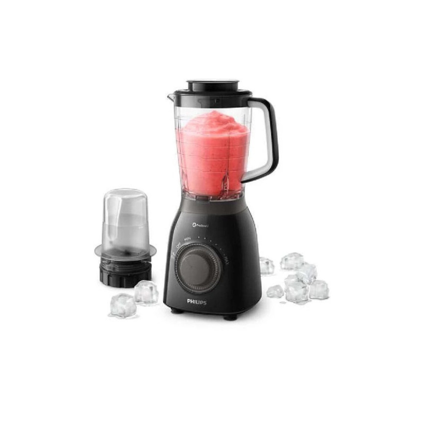 BLENDER 1,5 LITER PHILIPS