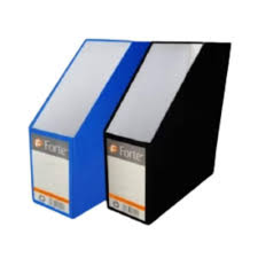 File Box Forte