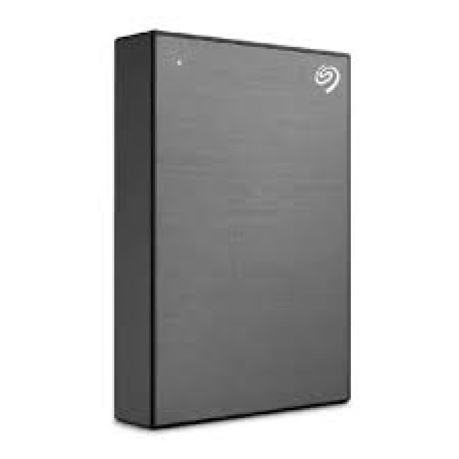Hardisk eksternal kapasitar 1 tb USB 3.0