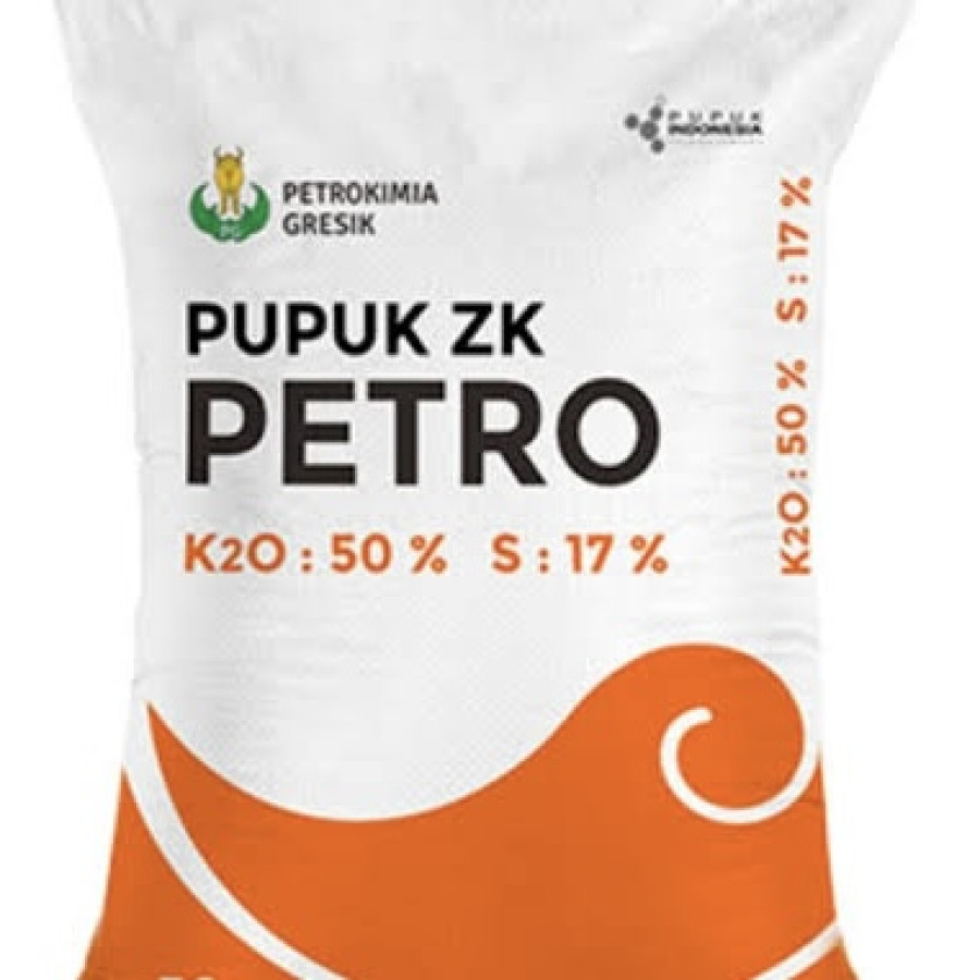 ZK Petro 1kg